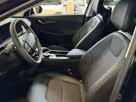 Kia EV6 (2025) thumbnail 54