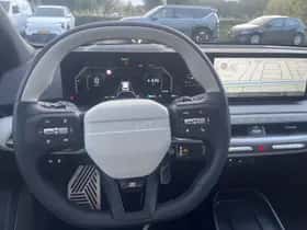 Kia EV4 (0) thumbnail 11