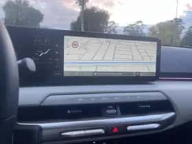 Kia EV4 (0) thumbnail 13
