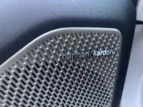 Kia EV4 (0) thumbnail 14