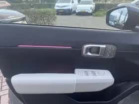 Kia EV4 (0) thumbnail 15