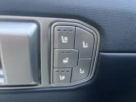 Kia EV4 (0) thumbnail 16