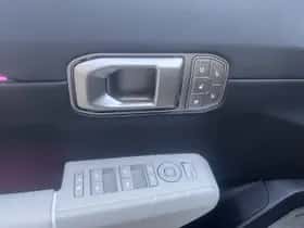 Kia EV4 (0) thumbnail 17