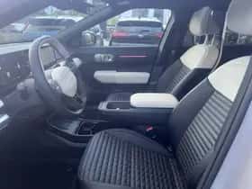 Kia EV4 (0) thumbnail 18