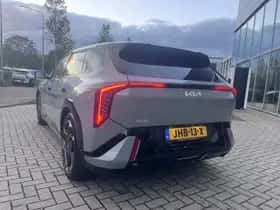 Kia EV4 (0) thumbnail 3