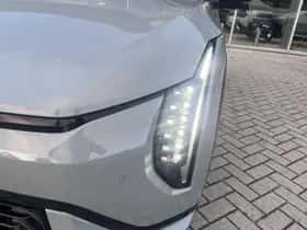 Kia EV4 (0) thumbnail 21