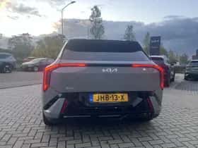 Kia EV4 (0) thumbnail 4