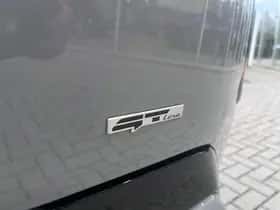 Kia EV4 (0) thumbnail 40