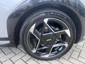 Kia EV4 (0) thumbnail 5