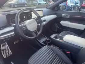 Kia EV4 (0) thumbnail 41