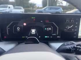 Kia EV4 (0) thumbnail 43