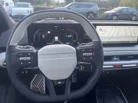 Kia EV4 (0) thumbnail 45