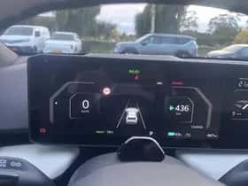 Kia EV4 (0) thumbnail 46