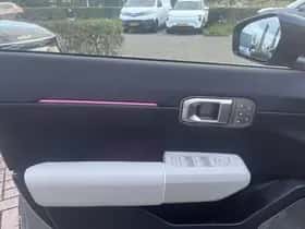 Kia EV4 (0) thumbnail 49