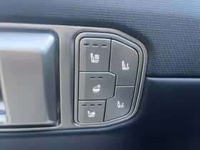 Kia EV4 (0) thumbnail 50