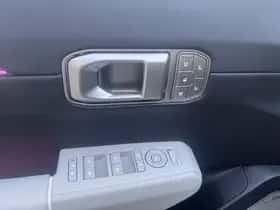 Kia EV4 (0) thumbnail 51