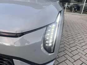 Kia EV4 (0) thumbnail 55