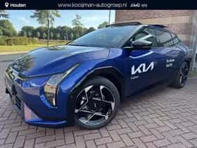 Kia EV4 (0) thumbnail 72