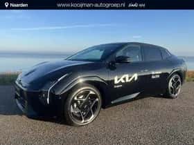 Kia EV4 (0) thumbnail 73