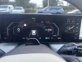 Kia EV4 (0) thumbnail 9