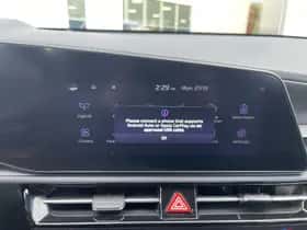 Kia Niro (2024) thumbnail 14