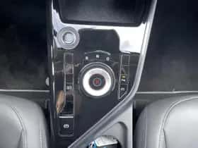 Kia Niro (2024) thumbnail 17
