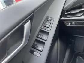 Kia Niro (2024) thumbnail 20