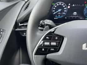 Kia Niro (2024) thumbnail 21