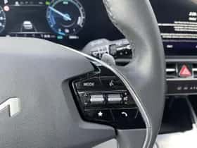 Kia Niro (2024) thumbnail 22