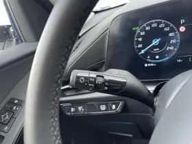 Kia Niro (2024) thumbnail 23