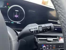 Kia Niro (2024) thumbnail 24