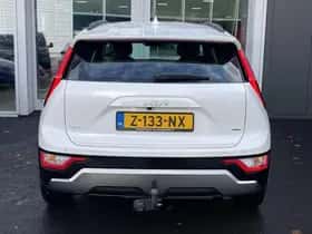 Kia Niro (2024) thumbnail 29