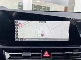 Kia Niro (2024) thumbnail 4