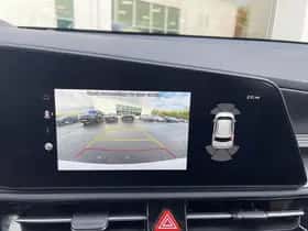 Kia Niro (2024) thumbnail 31