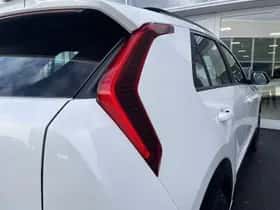 Kia Niro (2024) thumbnail 37