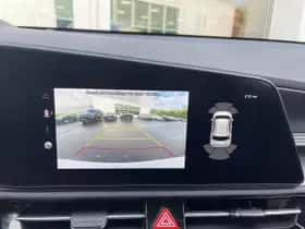 Kia Niro (2024) thumbnail 5