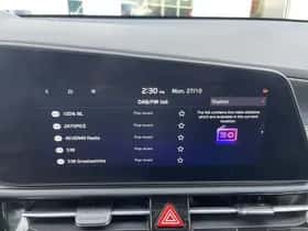 Kia Niro (2024) thumbnail 41