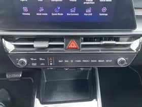 Kia Niro (2024) thumbnail 42