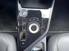 Kia Niro (2024) thumbnail 43