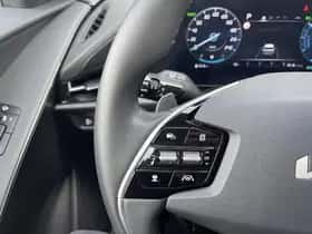 Kia Niro (2024) thumbnail 47