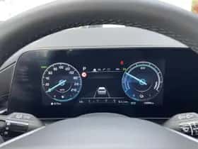 Kia Niro (2024) thumbnail 12