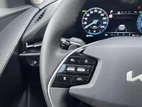 Kia Niro (2024) thumbnail 13