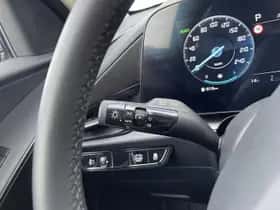 Kia Niro (2024) thumbnail 15