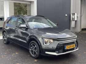 Kia Niro (2024) thumbnail 29