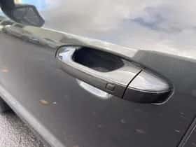 Kia Niro (2024) thumbnail 34