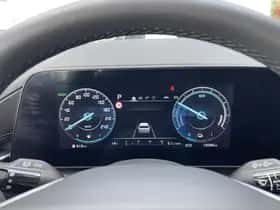 Kia Niro (2024) thumbnail 37