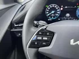 Kia Niro (2024) thumbnail 38