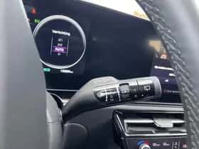 Kia Niro (2024) thumbnail 41