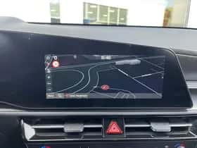 Kia Niro (2024) thumbnail 43