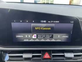 Kia Niro (2024) thumbnail 44